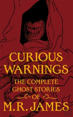 Bertrand.pt - Curious Warnings