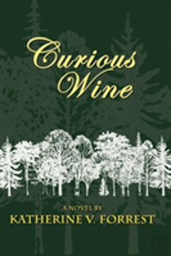 Bertrand.pt - Curious Wine