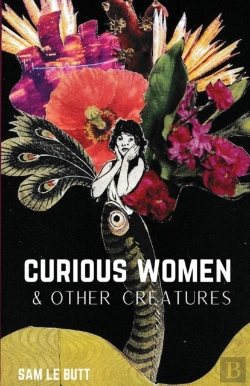 Bertrand.pt - Curious Women & Other Creatures