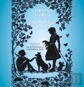 Curious World Of Calpurnia Tate
