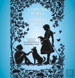 Bertrand.pt - Curious World Of Calpurnia Tate