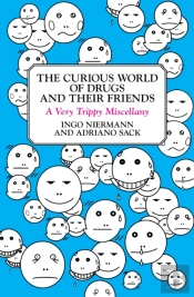 Curious World Of Drugs And Their Friends