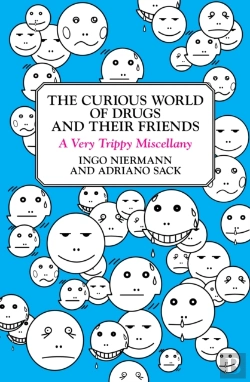 Bertrand.pt - Curious World Of Drugs And Their Friends