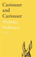 Curiouser And Curiouser