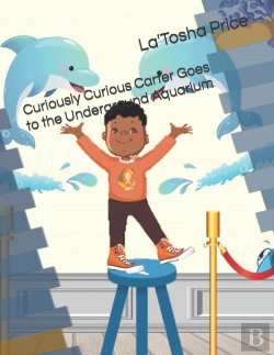 Bertrand.pt - Curiously Curious Carter Goes To The Underground Aquarium