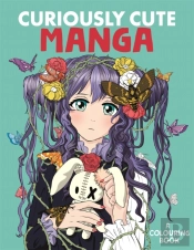 Curiously Cute Manga