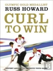 Curl To Win