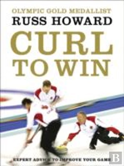 Bertrand.pt - Curl To Win