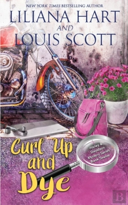 Bertrand.pt - Curl Up And Dye
