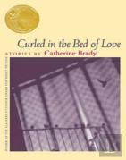Curled In The Bed Of Love