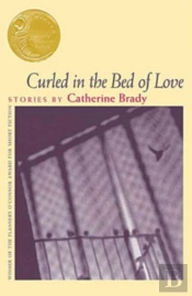 Curled In The Bed Of Love