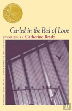 Bertrand.pt - Curled In The Bed Of Love