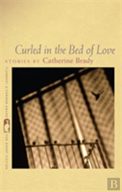 Bertrand.pt - Curled In The Bed Of Love