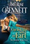 Curled Up With An Earl