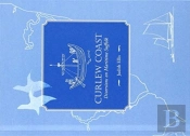 Curlew Coast
