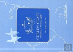 Bertrand.pt - Curlew Coast