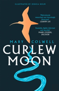 Bertrand.pt - Curlew Moon