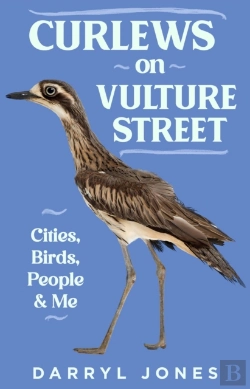 Bertrand.pt - Curlews On Vulture Street