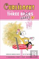 Curlilocks & The Three Hares