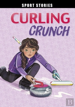 Bertrand.pt - Curling Crunch