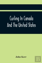 Curling In Canada And The United States