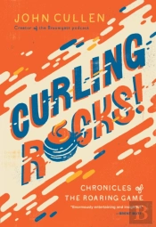 Curling Rocks!