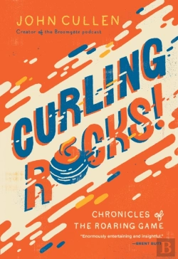 Bertrand.pt - Curling Rocks!