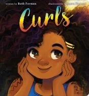 Curls