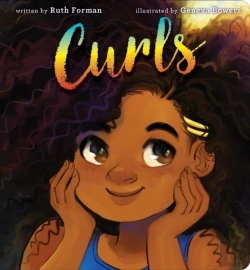 Bertrand.pt - Curls