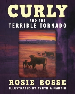 Bertrand.pt - Curly And The Terrible Tornado