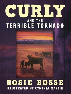 Bertrand.pt - Curly And The Terrible Tornado