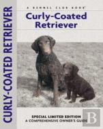 Curly-Coated Retriever