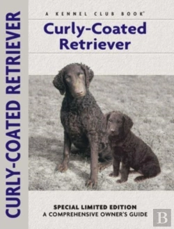 Bertrand.pt - Curly-Coated Retriever