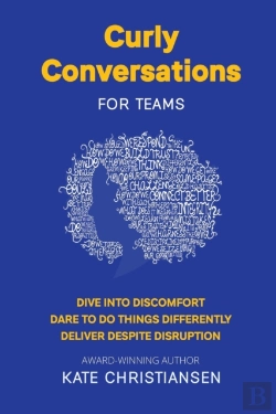 Bertrand.pt - Curly Conversations For Teams