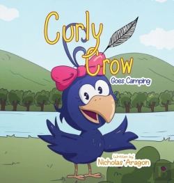Bertrand.pt - Curly Crow Goes Camping