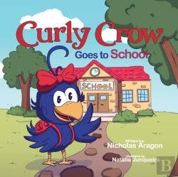 Bertrand.pt - Curly Crow Goes To School
