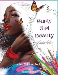 Bertrand.pt - Curly Girl Beauty