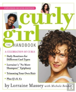 Bertrand.pt - Curly Girl