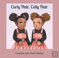Bertrand.pt - Curly Hair, Coily Hair