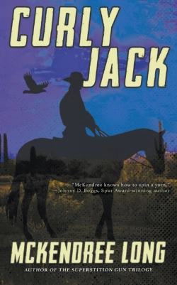Bertrand.pt - Curly Jack