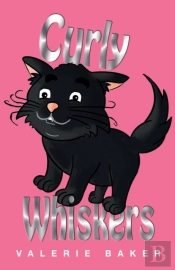 Curly Whiskers