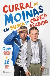 Curral de Moinas