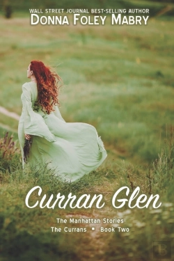 Bertrand.pt - Curran Glen