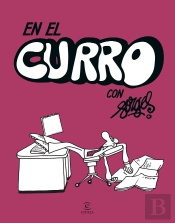 Currantes, Currelas Y Curritos