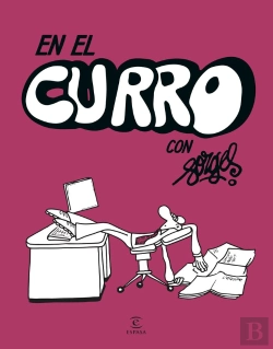 Bertrand.pt - Currantes, Currelas Y Curritos