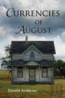 Currencies Of August