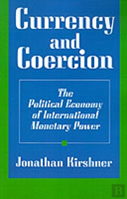 Bertrand.pt - Currency And Coercion
