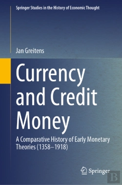 Bertrand.pt - Currency And Credit Money