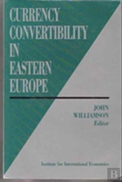 Bertrand.pt - Currency Convertibility In Eastern Euro