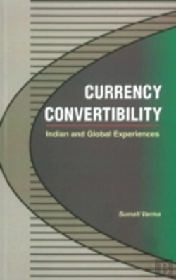 Bertrand.pt - Currency Convertibility